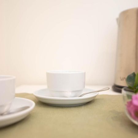 Villa Garulli 몬텔루포네 외부 사진