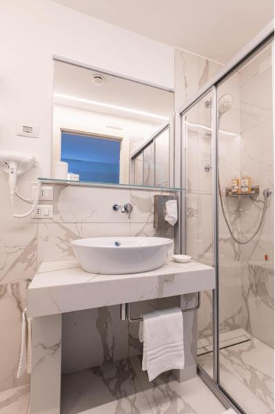 Villa Garulli 몬텔루포네 외부 사진